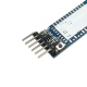 Bluetooth Module Adapter with Clear Button