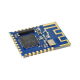 CC2541 Bluetooth 4.0 Module