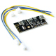 MH-M38 Wireless Audio Transmission Module BLE Stereo (2 x 5 W)