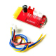 Modul de Transmisie Audio fără Fir BLE 4.2 DW-CT14+ (2 x 5 W)