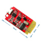 Modul de Transmisie Audio fără Fir BLE 4.2 DW-CT14+ (2 x 5 W)