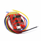 Modul de Transmisie Audio fără Fir BLE 4.2 DW-CT14+ (2 x 5 W)