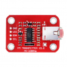 FM TR Radio Module