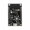 Modul Wireless W600 cu Micro USB