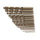 2 mm Drill Bit