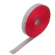 10p Gray Ribbon Cable (price per 1meter) 
