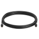 Cablu Audio Optic TOSLINK-TOSLINK (1 m)