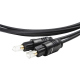 Optical Audio Cable (1 m)