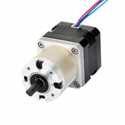 Motor Pas cu Pas 17HS13-0404S-PG27