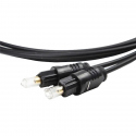 Optical Audio Cable (12 m)