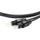 Cablu Audio Optic (20 m)