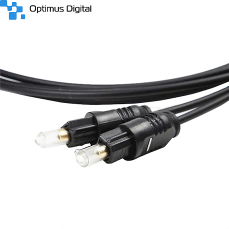 Optical Audio Cable (30 m)