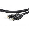 Optical Audio Cable (30 m)