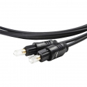 Optical Audio Cable (5 m)