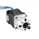 Motor Pas cu Pas 17HS19-1684S-PG5