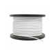 Cablu Electric MYYM 2x0,75mm2 100m