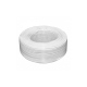 Cablu Electric MYYM 2x0,75mm2 100m
