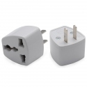 Adaptor pentru priza, american, standard