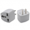 Adptator pentru priza, american, standard 