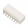 Mufă PH2.0 7p