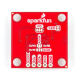 Senzor Digital de Temperatura Sparkfun TMP102 (Compatibil Qwiic)