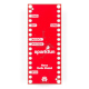 Shield SparkFun Qwiic pentru Arduino Nano