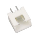 Conector Tată Drept XH2.54 2p