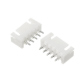 Conector Tată Drept XH2.54 5p