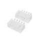 Conector Tată Drept XH2.54 5p