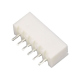 Conector Tată Drept XH2.54 6p