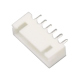 Conector Tată Drept XH2.54 6p