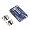 Modul Convertor ADC pe 16 Biți ADS1115