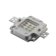 LED Verde de 10 W