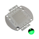 LED Verde de 20 W