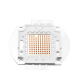 LED Roșu de 100 W