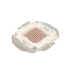 LED Roșu de 100 W