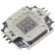 LED RGB de 10 W