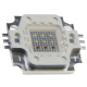 LED RGB de 10 W