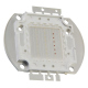 LED RGB de 20 W