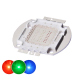 LED RGB de 50 W