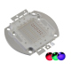 LED RGB de 50 W