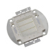 LED Albastru de 20 W