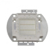 LED Albastru de 20 W