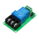 30A Relay Module (5 V Trigger)