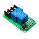 30A Relay Module (5 V Trigger)