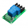 Modul Releu de 30 A (Acționat cu 12 V)