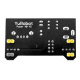 Sursa de alimentare pentru breadboard