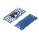 3.3V Power Supply Module