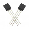 UA78L12-MBR - Stabilizator de Tensiune 12 V, 0.1 A