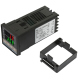 Controller de Temperatură REX-C100FK02-M*AN (Intrare Termocuplu Tip K, Ieșire Releu)